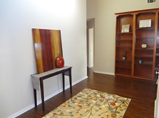 1809 Grier Rd, Wetumpka, AL 36092