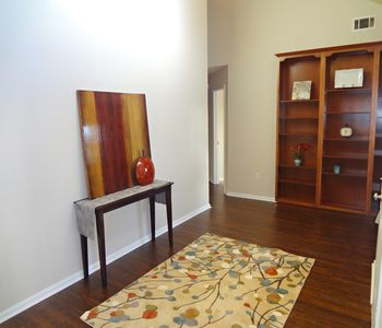 1809 Grier Rd, Wetumpka, AL, 36092