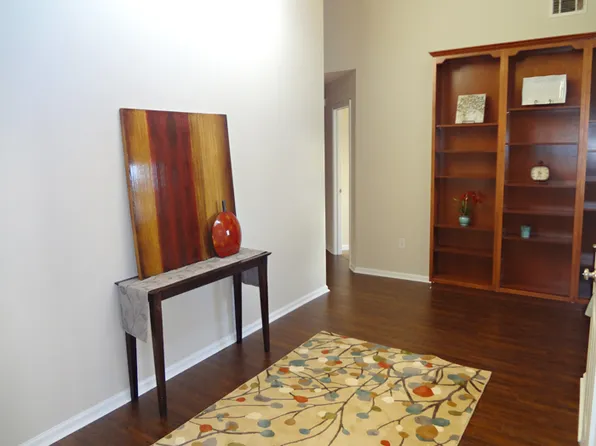 1809 Grier Rd, Wetumpka, AL 36092