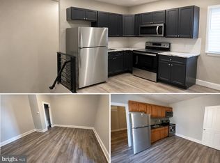 1418 N 52nd St, Philadelphia, PA 19131