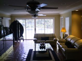 424 SW 8th Ter, Fort Lauderdale, FL 33312