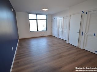 70 Brighton Ave #3, Allston, MA 02134