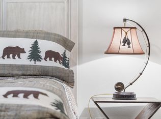 24 Village Trl BUILDING 6-9, Branson, MO 65616