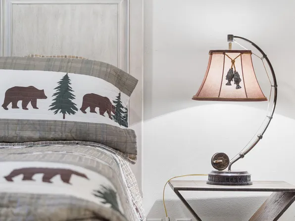 24 Village Trail #6 BLDG 9, Branson, MO 65616