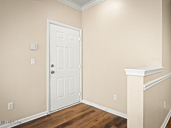 4th image of 10000 Gate Pkwy N APT 2116