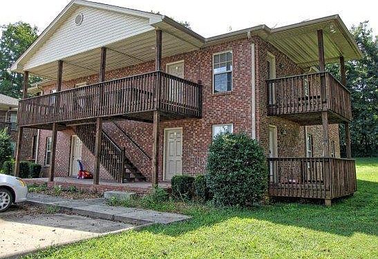 1st image of 1640 Golf Club Ln APT A