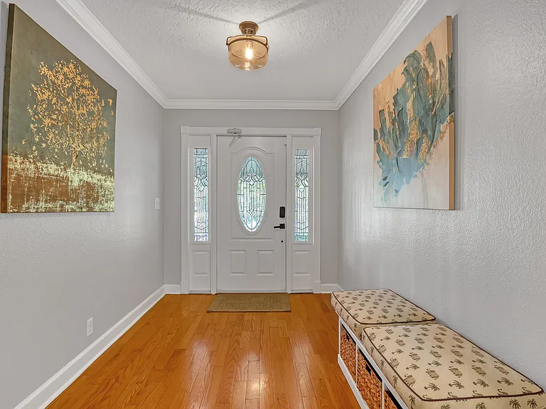 10780 Anderson Ln — Photo 13