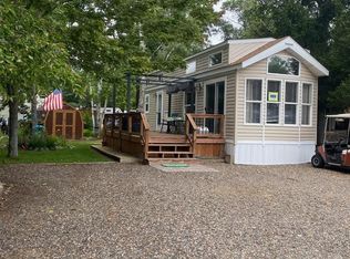 30794 Cougar Pass, Pequot Lakes, MN 56472