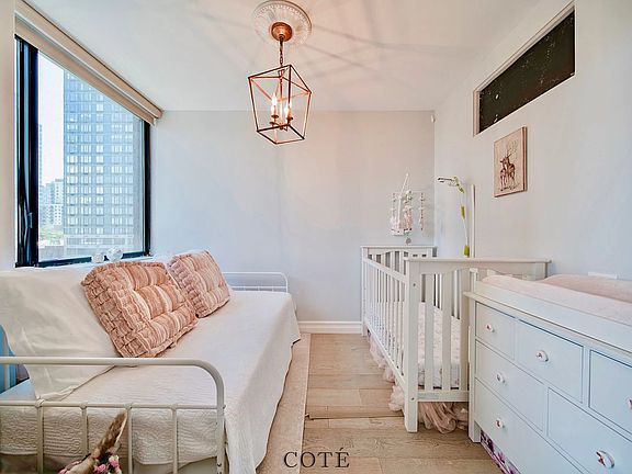 5th image of 245 E 93rd St APT 7J