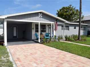 45 SW Cabana Point Cir, Stuart, FL 34994