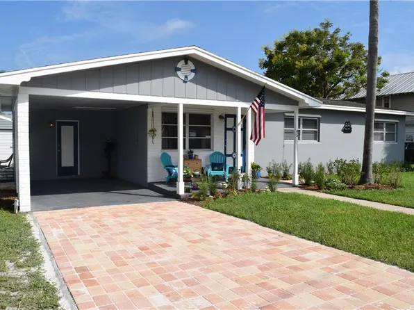 45 SW Cabana Point Cir, Stuart, FL 34994