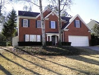 1st image of 1680 Reynolds Mill Dr