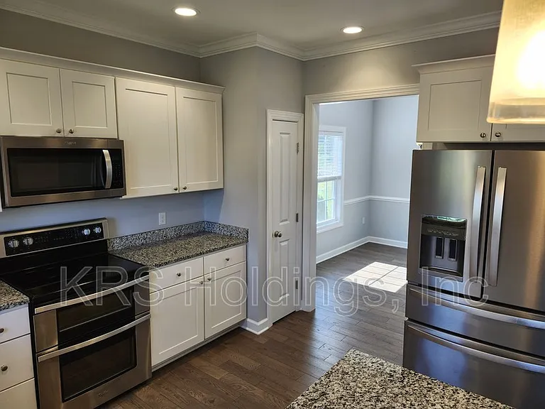 4517 Wiltshire St — Photo 11