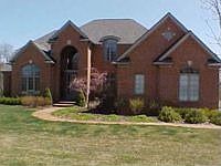 1st image of 3231 Beach Lake Dr E