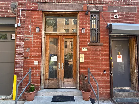 Rented by Coldwell Banker Reliable Real Estate | media 1