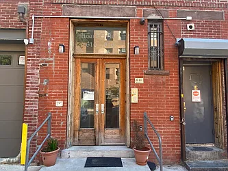 Rented by Coldwell Banker Reliable Real Estate