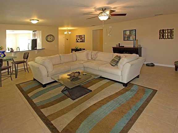 3rd image of 3704 Umbrella Ct