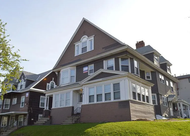 115 Comstock Ave #8 — Photo 9