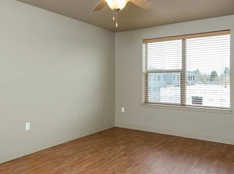 Monroe Street Apartments — Photo 10