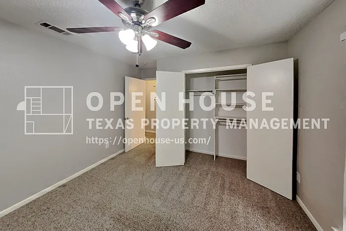1809 Geneva Ln — Photo 13