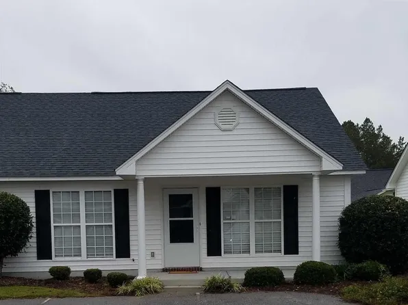149 Willow Creek Blvd APT 3A, Lugoff, SC 29078