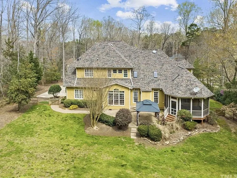 1216 Dorleath Ct — Photo 46