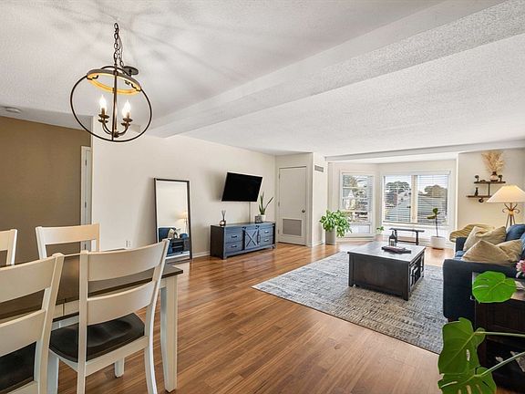 3rd image of 314 Riverside Ave APT 305