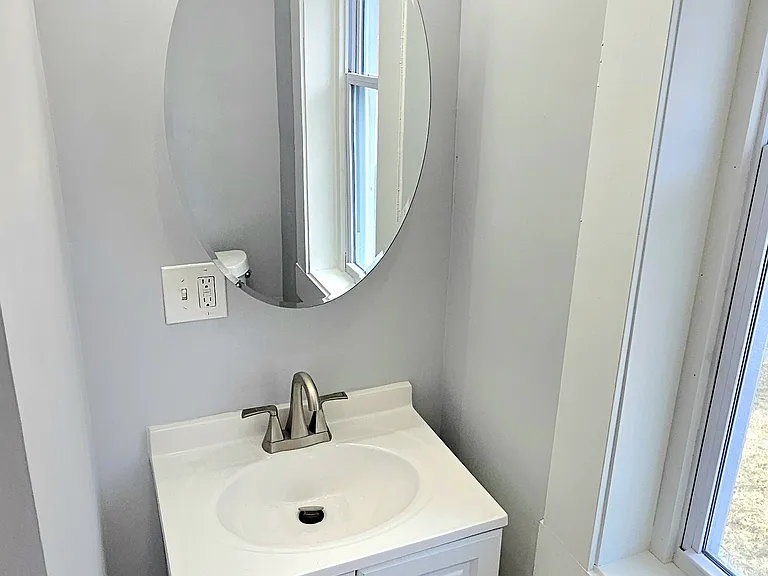 3110 Terrace St #2 — Photo 18