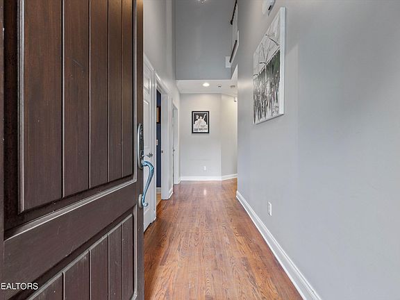 5th image of 1710 Bonnie Roach Ln