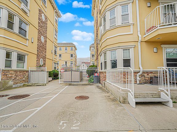 4th image of 175 Beach 100th St #A8