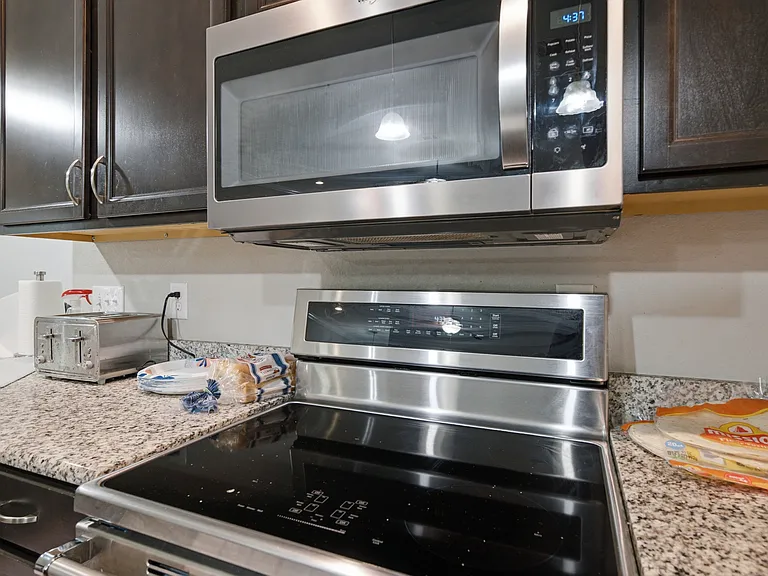 645 Wild Heron Way — Photo 13