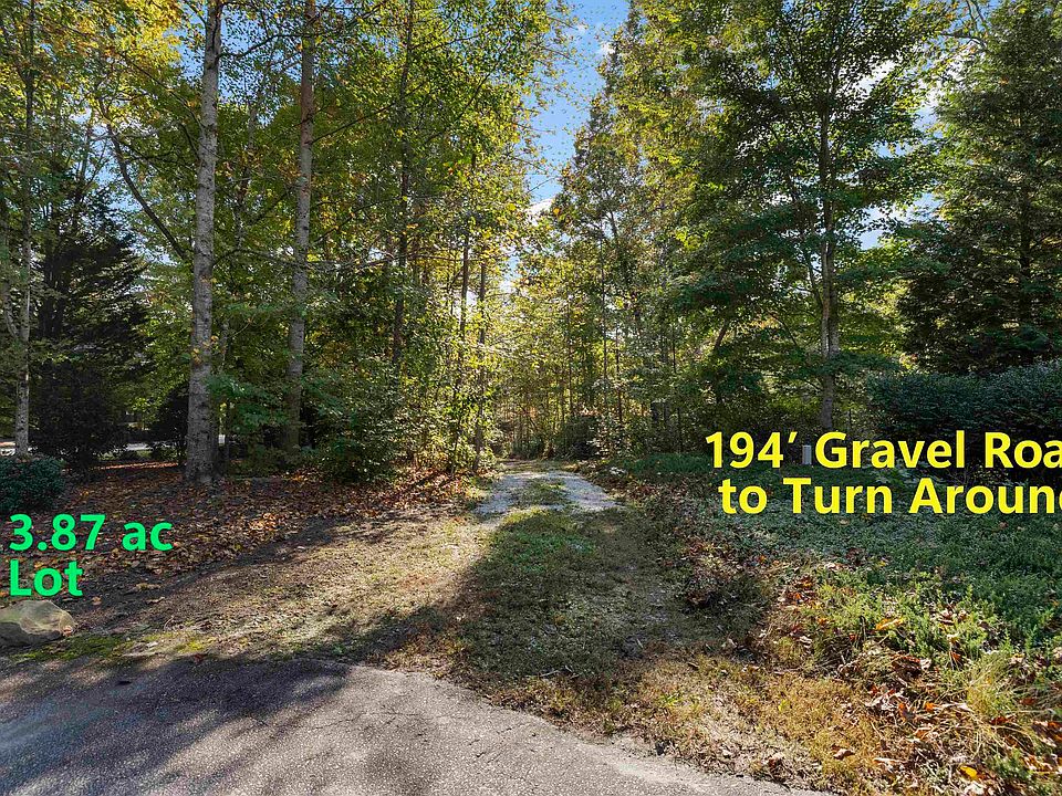 1st image of 126 Valley Lake Trl