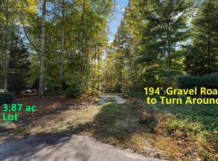 126 Valley Lake Trl, Travelers Rest, SC 29690