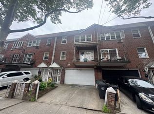 586 E 81st St, Brooklyn, NY