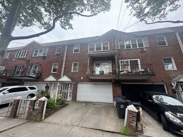 586 E 81st St, Brooklyn, NY 11236