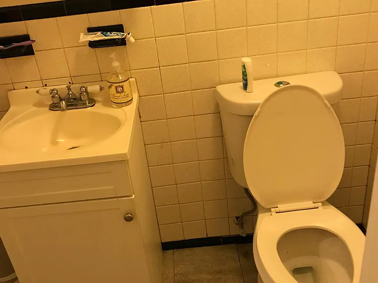 150 River St #1 — Photo 7
