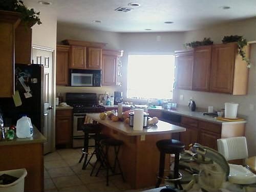 4th image of 229 N Scenic Dr E