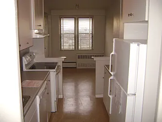 Rented by Realty Operations Group