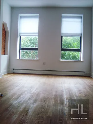Rented by Highline Residential | media 35