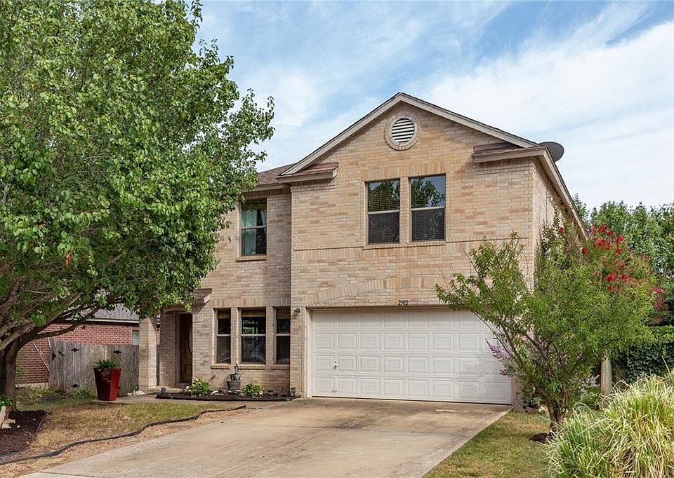1st image of 2302 Cottontail Dr