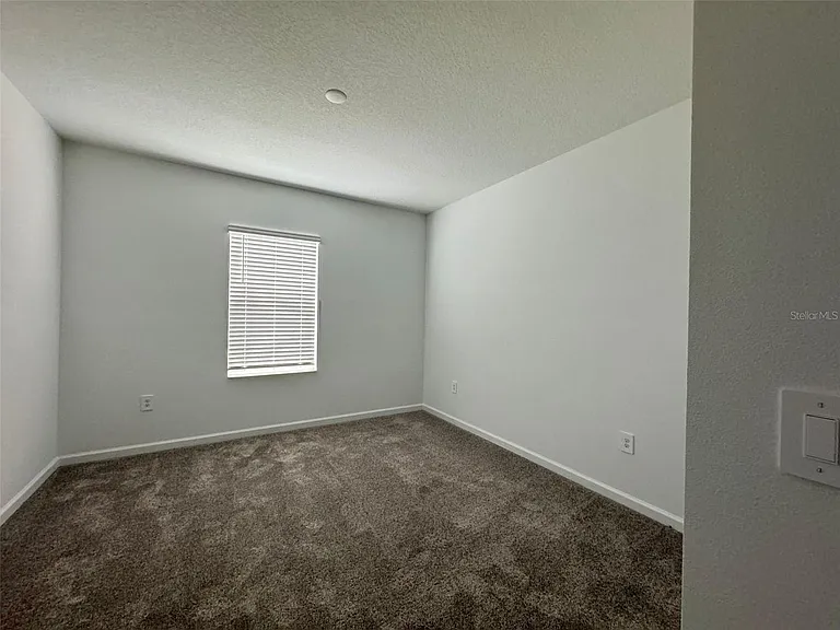 6122 Peaceful Park Way — Photo 9