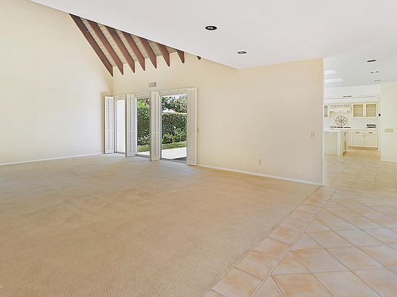 5th image of 4322 Beaucroft Ct