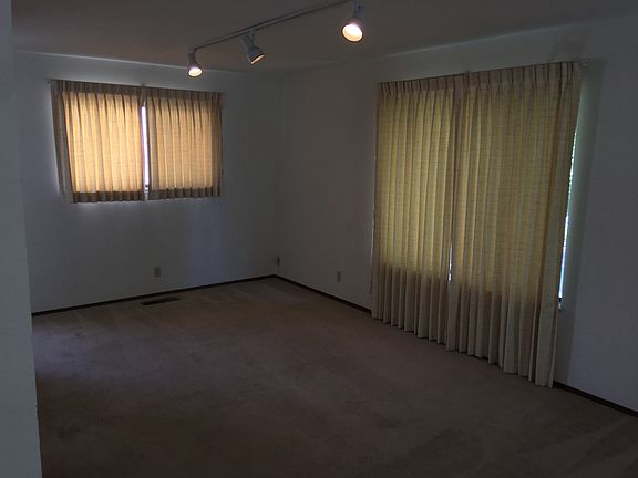 5th image of 767A Loma Verde Ave