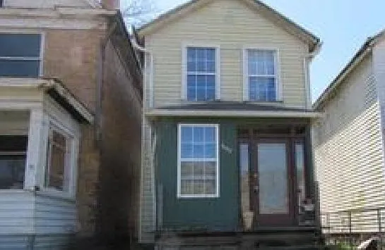 609 Harrison St photo 1