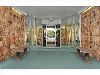 2nd image of 1515 Arc Way APT 205