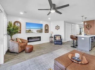 154 Stewart Lake Cv Unit 176, Miramar Beach, FL 32550