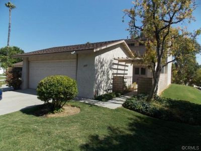 2642 Mangrove Way, Riverside, CA, 92506
