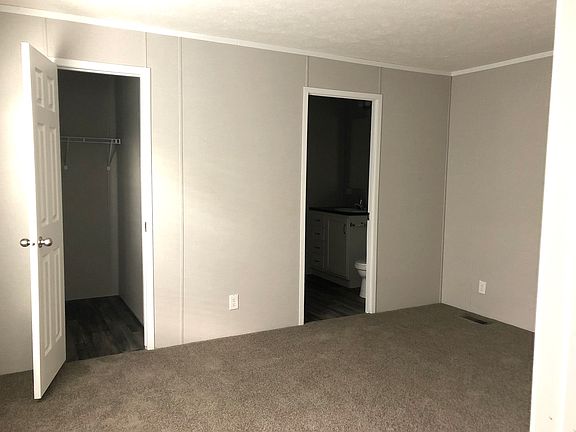 3rd image of 1269 Dorre Dr #56