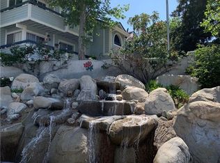 26774 Claudette St UNIT 403, Santa Clarita, CA 91351