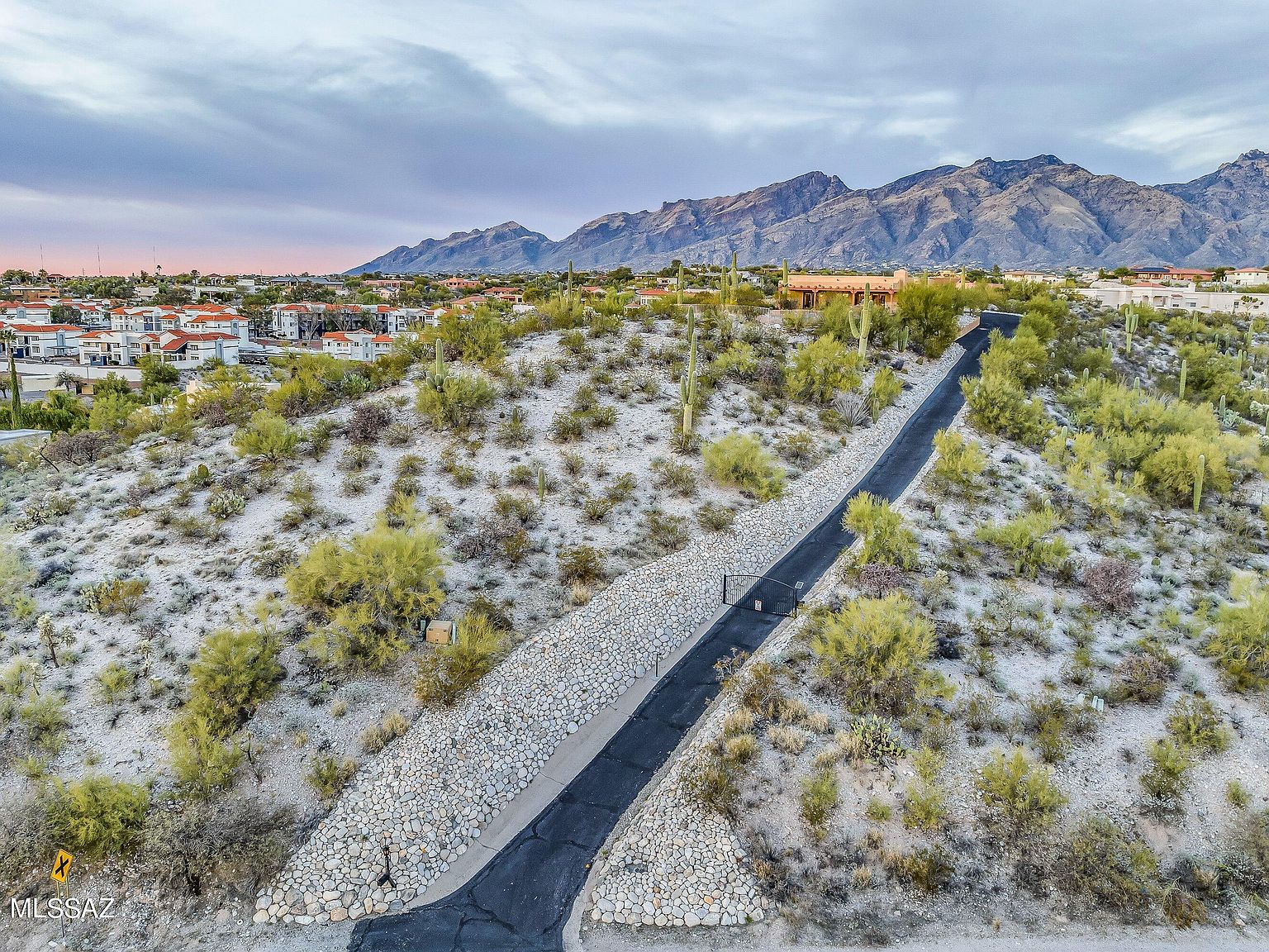 5861 E River Rd, Tucson, AZ 85750 MLS 22400061 Zillow